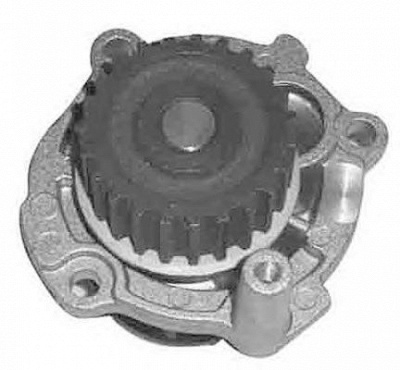 MAGNETI MARELLI 352316171171 -  Водяной насос
